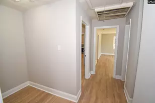 5400 Pinestraw Rd, Columbia, SC 29206 - Photo 22