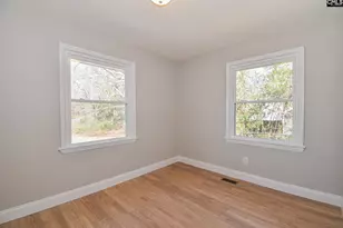 5400 Pinestraw Rd, Columbia, SC 29206 - Photo 18