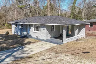 5400 Pinestraw Rd, Columbia, SC 29206 - Photo 32