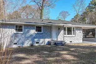 5400 Pinestraw Rd, Columbia, SC 29206 - Photo 2