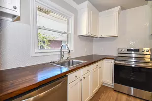 5400 Pinestraw Rd, Columbia, SC 29206 - Photo 16