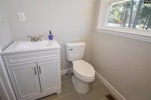 5400 Pinestraw Rd, Columbia, SC 29206 - Photo 10