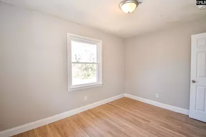 5400 Pinestraw Road, Columbia, SC 29206 - Photo 24