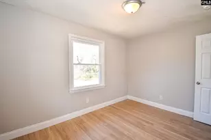 5400 Pinestraw Rd, Columbia, SC 29206 - Photo 24