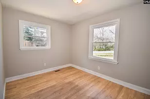 5400 Pinestraw Rd, Columbia, SC 29206 - Photo 14