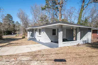 5400 Pinestraw Road, Columbia, SC 29206 - Photo 10