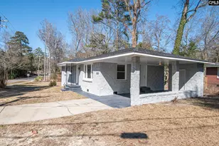 5400 Pinestraw Rd, Columbia, SC 29206 - Photo 10