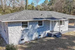 5400 Pinestraw Rd, Columbia, SC 29206 - Photo 34