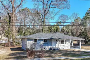 5400 Pinestraw Rd, Columbia, SC 29206 - Photo 28