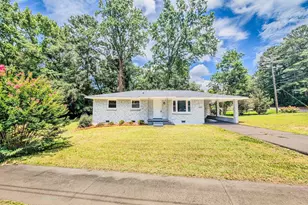 5400 Pinestraw Rd, Columbia, SC 29206 - Photo 1