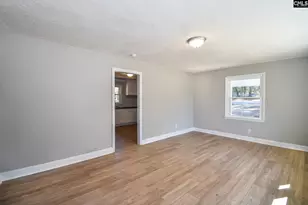 5400 Pinestraw Rd, Columbia, SC 29206 - Photo 4