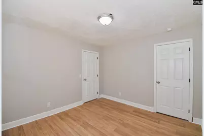 5400 Pinestraw Road, Columbia, SC 29206 - Photo 30