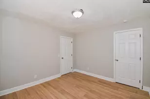 5400 Pinestraw Rd, Columbia, SC 29206 - Photo 30