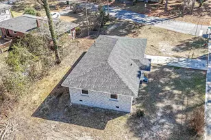 5400 Pinestraw Rd, Columbia, SC 29206 - Photo 26
