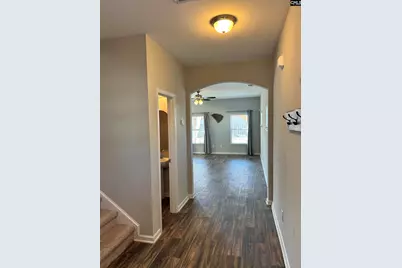 52 Salers Lane, Columbia, SC 29209 - Photo 2