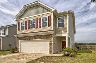 52 Salers Ln, Columbia, SC 29209 - Photo 1