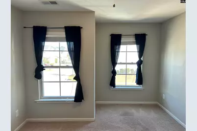 52 Salers Lane, Columbia, SC 29209 - Photo 34