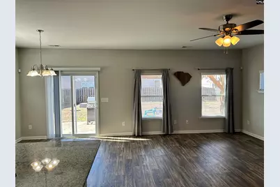 52 Salers Lane, Columbia, SC 29209 - Photo 6