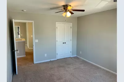 52 Salers Lane, Columbia, SC 29209 - Photo 36