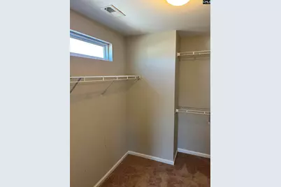 52 Salers Lane, Columbia, SC 29209 - Photo 28