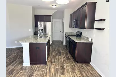 52 Salers Lane, Columbia, SC 29209 - Photo 10