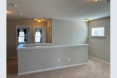 52 Salers Lane, Columbia, SC 29209 - Photo 16