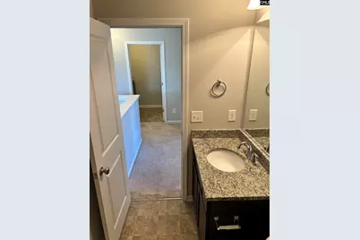 52 Salers Lane, Columbia, SC 29209 - Photo 40