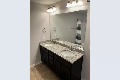 52 Salers Lane, Columbia, SC 29209 - Photo 30