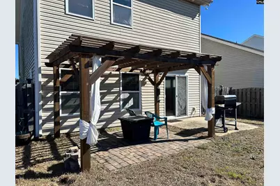 52 Salers Lane, Columbia, SC 29209 - Photo 48