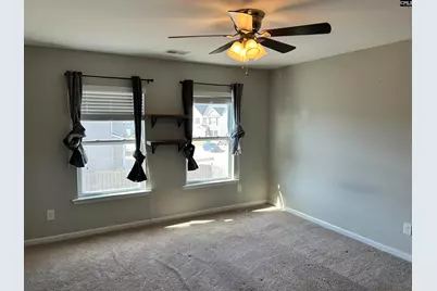 52 Salers Lane, Columbia, SC 29209 - Photo 22