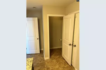 52 Salers Lane, Columbia, SC 29209 - Photo 24