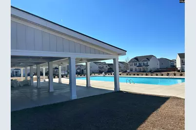 52 Salers Lane, Columbia, SC 29209 - Photo 54