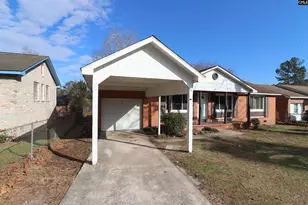 213 Crestmore Dr, Columbia, SC 29209 - Photo 2