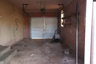 213 Crestmore Dr, Columbia, SC 29209 - Photo 14