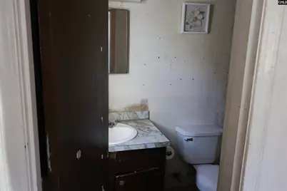 213 Crestmore Drive, Columbia, SC 29209 - Photo 6