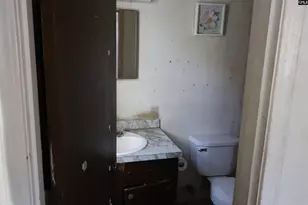 213 Crestmore Dr, Columbia, SC 29209 - Photo 6