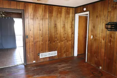 213 Crestmore Drive, Columbia, SC 29209 - Photo 10