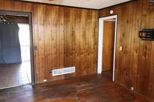 213 Crestmore Dr, Columbia, SC 29209 - Photo 10