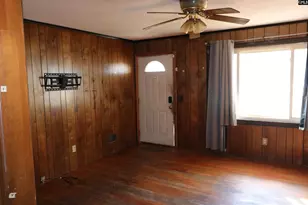 213 Crestmore Dr, Columbia, SC 29209 - Photo 12