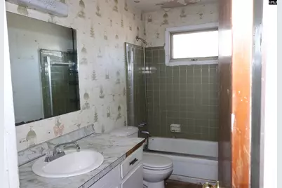 213 Crestmore Drive, Columbia, SC 29209 - Photo 8