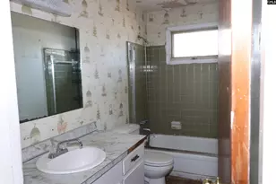 213 Crestmore Dr, Columbia, SC 29209 - Photo 8