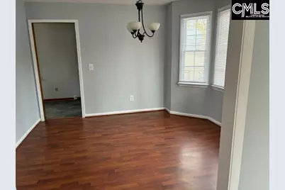 10 Cockspur Circle, Irmo, SC 29063 - Photo 4