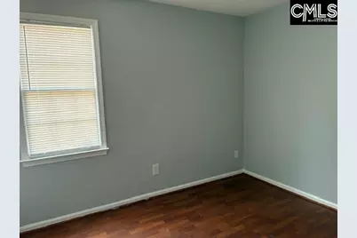 10 Cockspur Circle, Irmo, SC 29063 - Photo 6