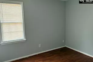 10 Cockspur Cir, Irmo, SC 29063 - Photo 6