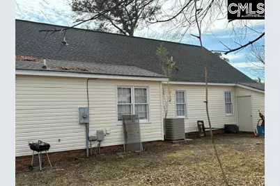 10 Cockspur Circle, Irmo, SC 29063 - Photo 2