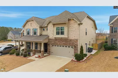 209 Madison Park Drive, Lexington, SC 29072 - Photo 2