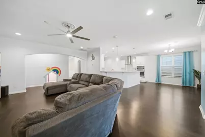 209 Madison Park Drive, Lexington, SC 29072 - Photo 10