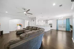 209 Madison Park Dr, Lexington, SC 29072 - Photo 10