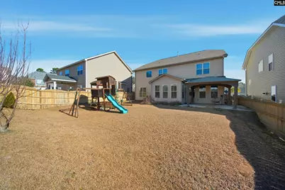 209 Madison Park Drive, Lexington, SC 29072 - Photo 26