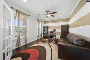 209 Madison Park Dr, Lexington, SC 29072 - Photo 4